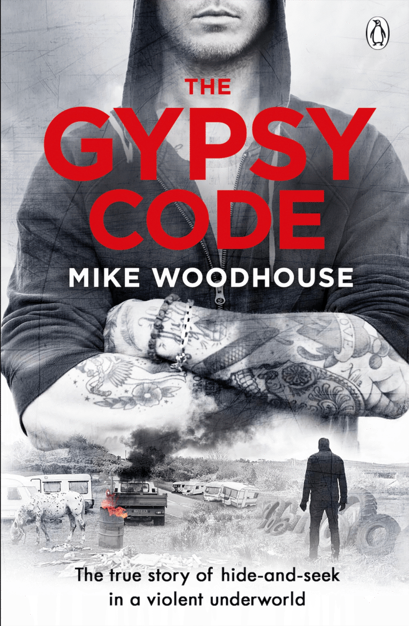 The Gypsy Code
